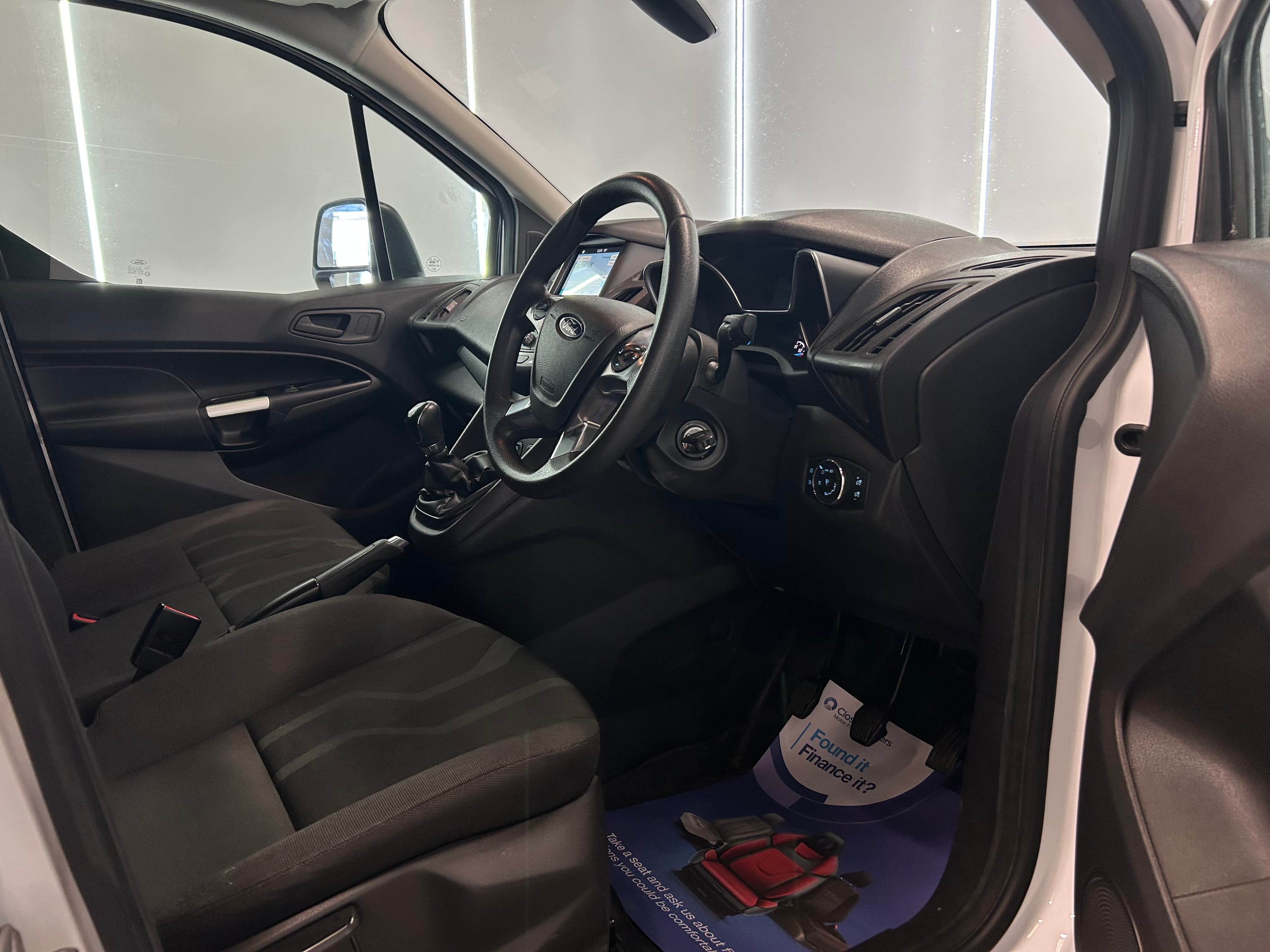 Img 4782