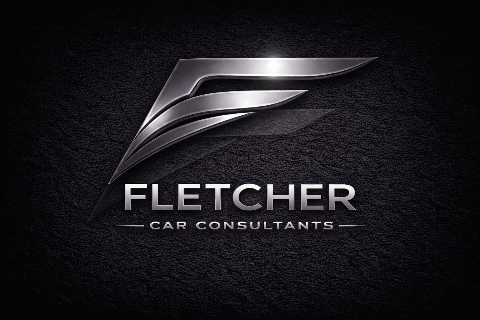 Fletcher Car Consultants