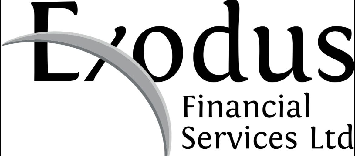 Exodus Financial Services Ltd