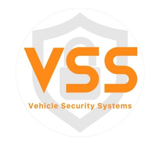 VSS Vehicle Security Systems Ltd 💎